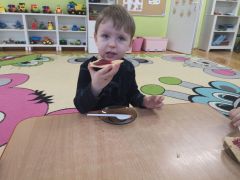 większy obrazek nr 10