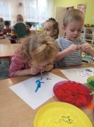 większy obrazek nr 3