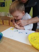 większy obrazek nr 4