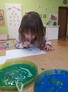 większy obrazek nr 5