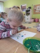 większy obrazek nr 6