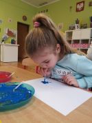 większy obrazek nr 7