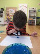 większy obrazek nr 10