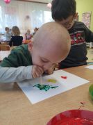 większy obrazek nr 11