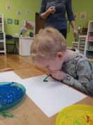 większy obrazek nr 12