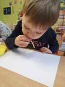 większy obrazek nr 13