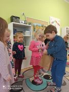 większy obrazek nr 2