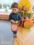 większy obrazek nr 3