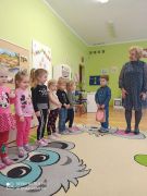 większy obrazek nr 4