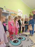 większy obrazek nr 5