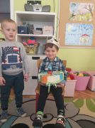 większy obrazek nr 2