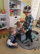 większy obrazek nr 4