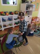 większy obrazek nr 5