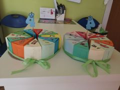 większy obrazek nr 6