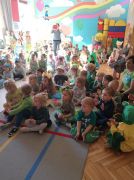 większy obrazek nr 2