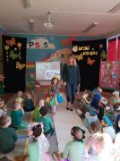 większy obrazek nr 3