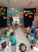 większy obrazek nr 4