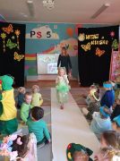 większy obrazek nr 5