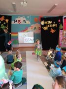 większy obrazek nr 6