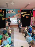 większy obrazek nr 7