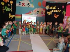 większy obrazek nr 8