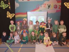 większy obrazek nr 11