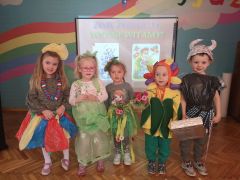 większy obrazek nr 12