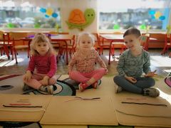 ilustracja do wpisu 
Rozwijanie umiejętności matematycznych