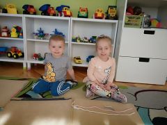 większy obrazek nr 2