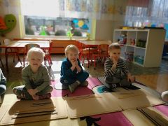 większy obrazek nr 3