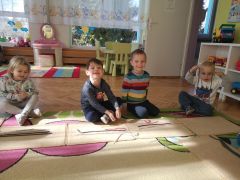 większy obrazek nr 4