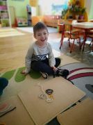 większy obrazek nr 5