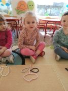 większy obrazek nr 6