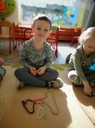 większy obrazek nr 7