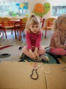 większy obrazek nr 8