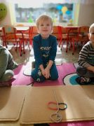 większy obrazek nr 9