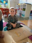 większy obrazek nr 10