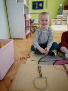 większy obrazek nr 11