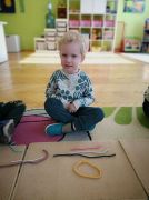 większy obrazek nr 12