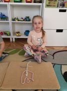 większy obrazek nr 13