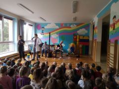 większy obrazek nr 2