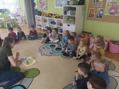 większy obrazek nr 2