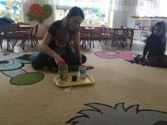 większy obrazek nr 3