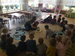 większy obrazek nr 4