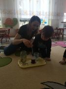 większy obrazek nr 5