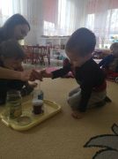 większy obrazek nr 8