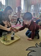 większy obrazek nr 9