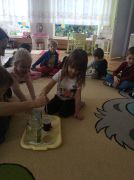 większy obrazek nr 10