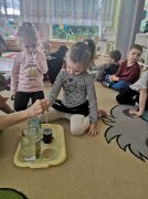 większy obrazek nr 11