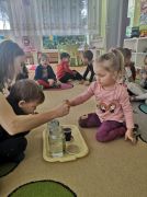 większy obrazek nr 13